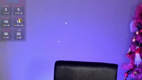 renatawilsom online show from 12.03.24