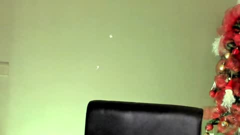 renatawilsom online show from 12.05.24