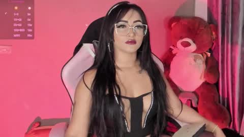 renatawilsom online show from 03.01.26