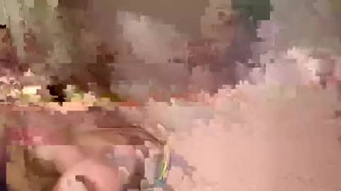 Snapshot of renatoimpirato chatting on 11.18.25 renatoimpirato online show from 11.18.25