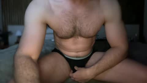 Snapshot of renatospandex1992 chatting on 07.06.26 renatospandex1992 online show from 07.06.26