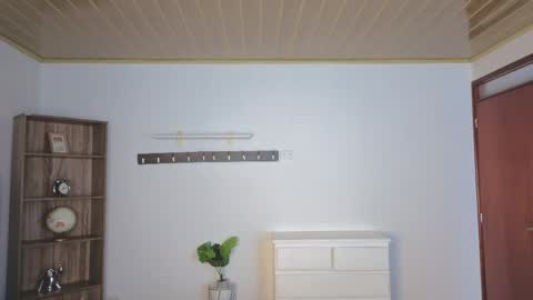 renaxi_smith online show from 04.16.26