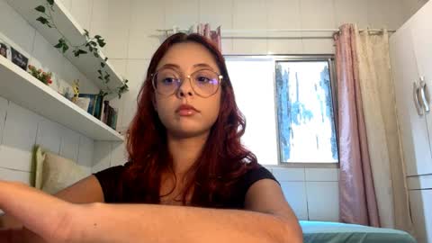 renaygelvin online show from 04.02.26