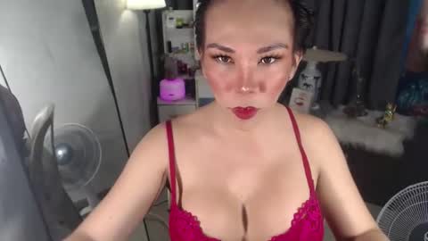 rencymerrit online show from 10.13.25