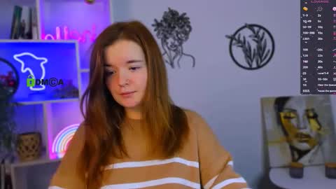 Snapshot of rendi_di chatting on 01.06.26 rendi_di online show from 01.06.26