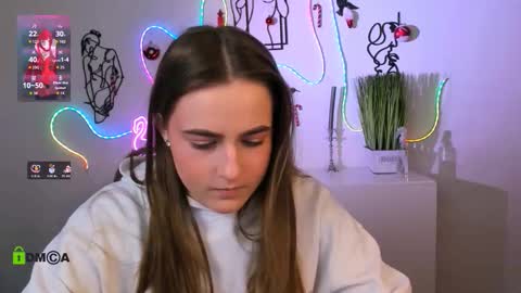 Snapshot of rendi_di chatting on 01.13.26 rendi_di online show from 01.13.26