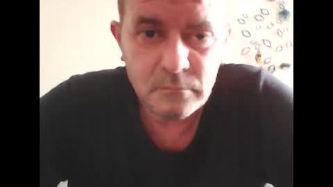 rene71bg online show from 05.09.26