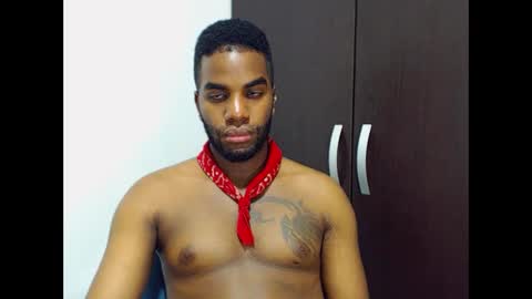 Rene online show from 10.23.25