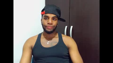 Rene online show from 10.28.25