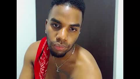 Rene online show from 11.07.25