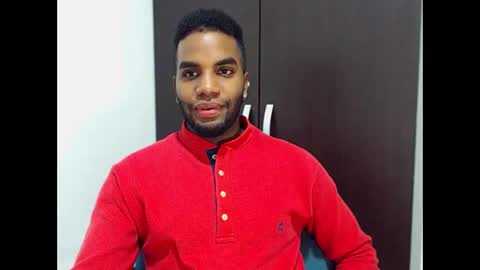 Rene online show from 11.13.25