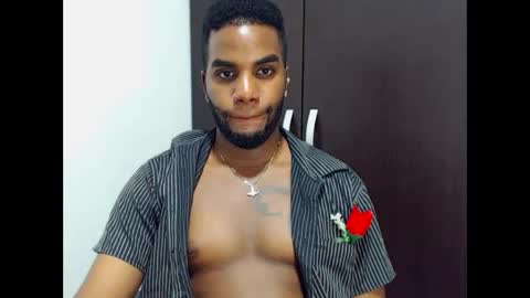 Rene online show from 11.15.25