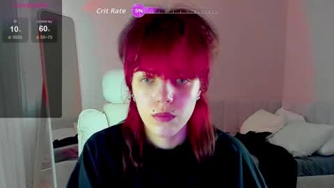 Rene online show from 09.10.25