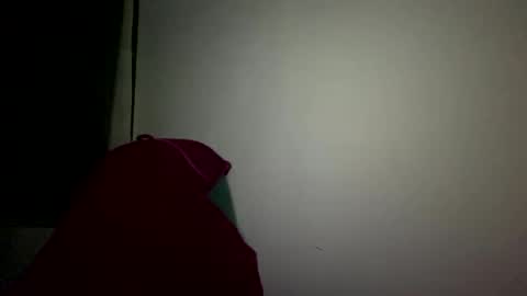 Snapshot of renee_loah chatting on 09.26.25 renee_loah online show from 09.26.25