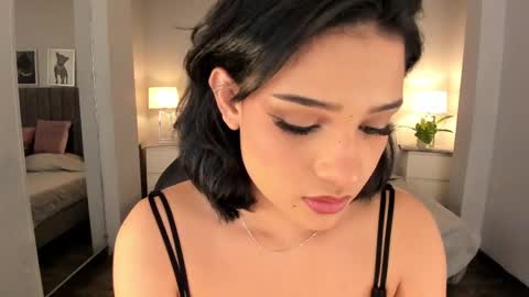 Snapshot of renee_shelby_ chatting on 02.26.25 Renee Shelby online show from 02.26.25