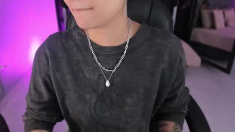 Snapshot of renee_shelby_ chatting on 02.16.26 Renee Shelby online show from 02.16.26