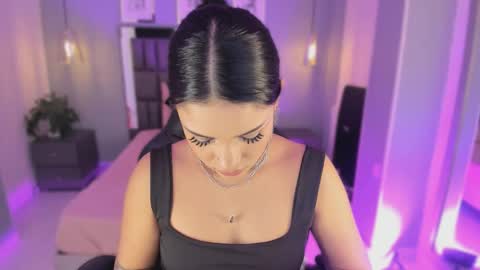 Snapshot of renee_shelby_ chatting on 02.21.26 Renee Shelby online show from 02.21.26