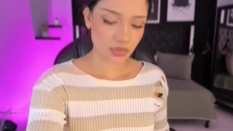 Snapshot of renee_shelby_ chatting on 02.25.26 Renee Shelby online show from 02.25.26