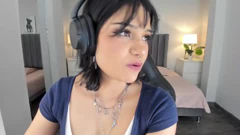 Renee Shelby online show from 06.23.26