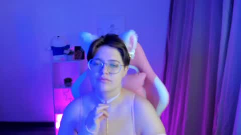 Snapshot of renee_turner chatting on 12.27.24 renee_turner online show from 12.27.24