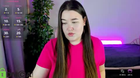 renee_turner online show from 12.02.25