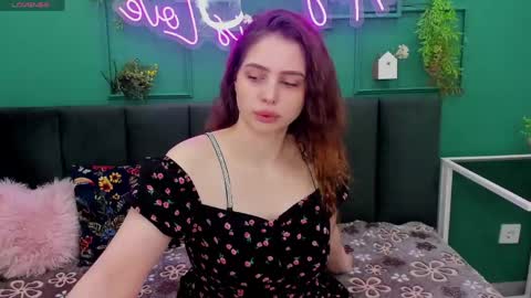 reneeblair online show from 04.14.26