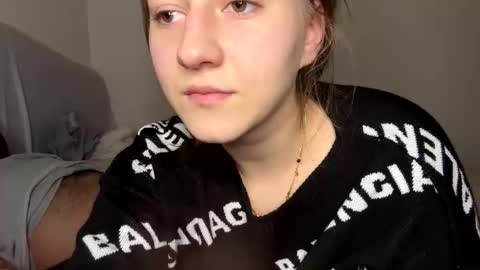 reneeharris online show from 12.16.25