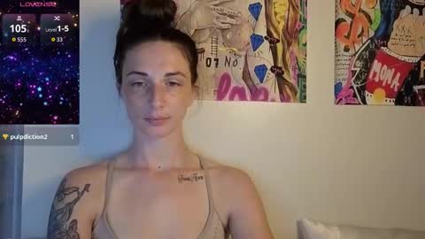 Reneeluvs online show from 09.30.25