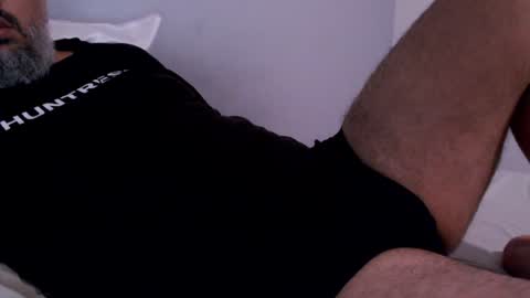 Snapshot of reneeturing chatting on 12.09.24 Renee Turing online show from 12.09.24