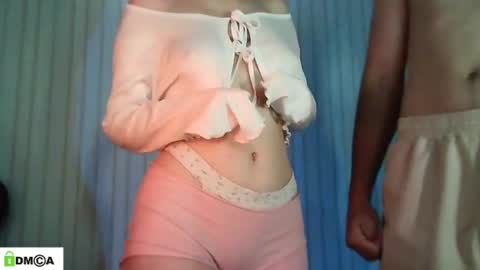 Snapshot of renesme_lusilia chatting on 07.13.26 Renesme White Im here from Monday to Friday online show from 07.13.26