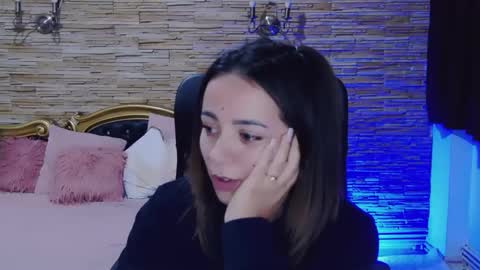 renesmesweet online show from 12.06.24