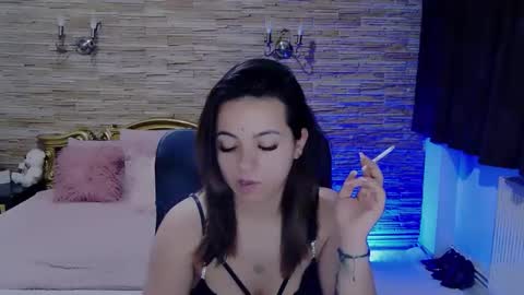 renesmesweet online show from 01.05.25