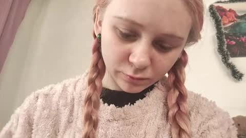 Lana online show from 02.27.26