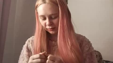 Lana online show from 02.28.26