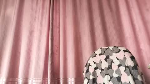 Lana online show from 03.02.26