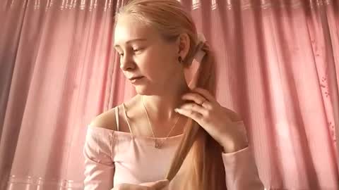 Lana online show from 03.05.26