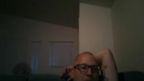 Snapshot of renewaz chatting on 03.03.26 Renewaz online show from 03.03.26