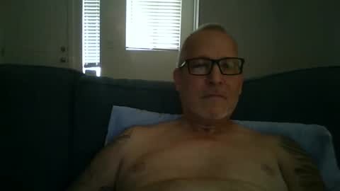 Renewaz online show from 04.16.26