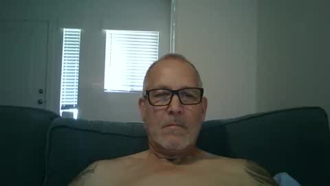 Renewaz online show from 04.18.26