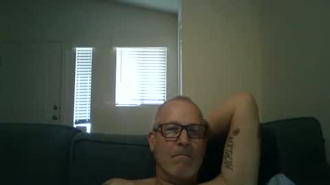 Renewaz online show from 04.18.26