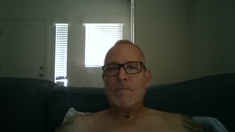 Renewaz online show from 04.19.26