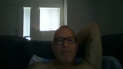 Renewaz online show from 04.19.26