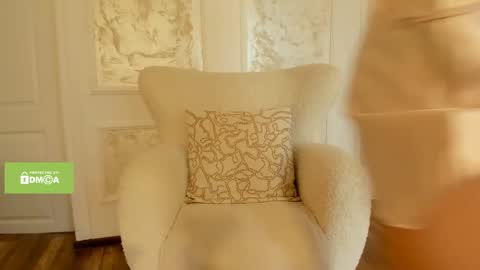 Snapshot of rennatha21 chatting on 11.02.25 Rennatha online show from 11.02.25