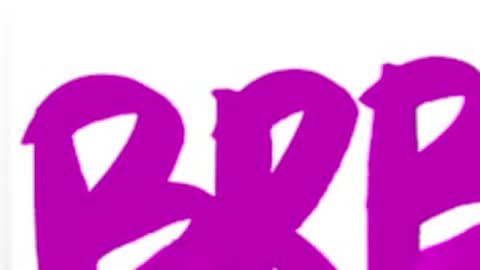  Renata  online show from 12.17.24