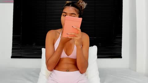  Renata  online show from 09.24.25