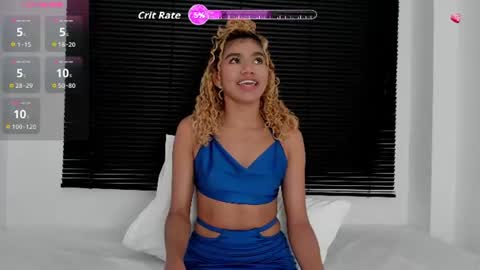  Renata  online show from 07.09.26