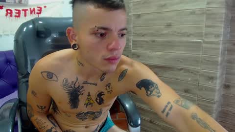 R E N E  online show from 12.07.24