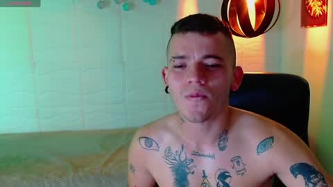 R E N E  online show from 01.05.25