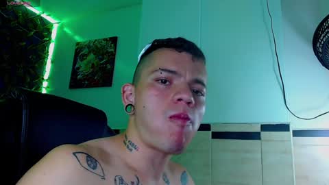 R E N E  online show from 01.12.25