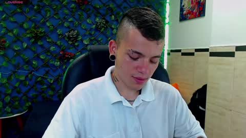 R E N E  online show from 01.16.25